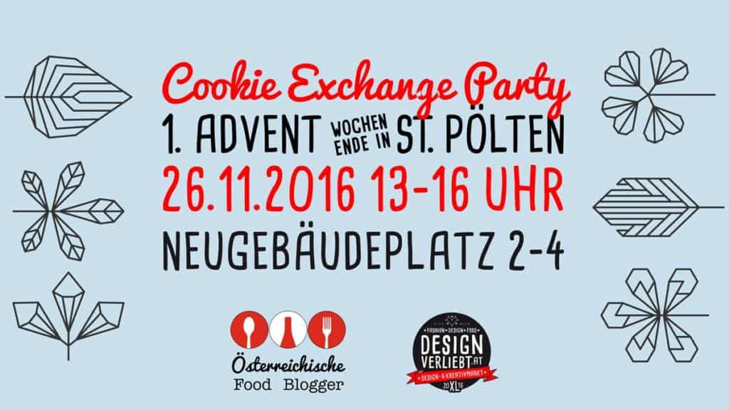 cookie-exchange-designverliebt-20161